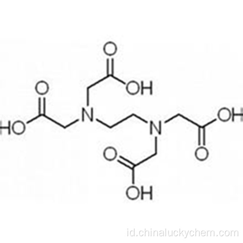 Harga deta diethylenetriamine intermediet